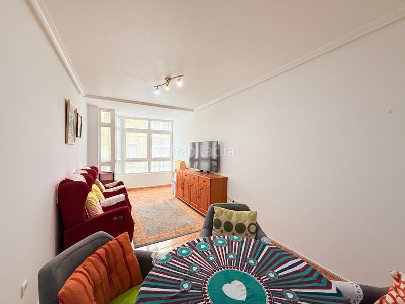 Foto 8d93035f-e5c0-4f30-9c29-f701466bee6c. Appartamento in calle bolarin 29 in Santiago de La Ribera San Javier