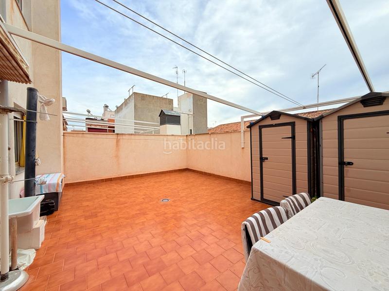 Foto 8d9ba7ef-315d-49fe-ab4f-5622abe576d4. Appartamento in calle bolarin 29 in Santiago de La Ribera San Javier