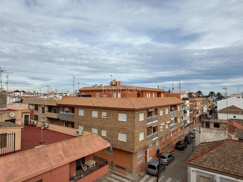 Foto 91a0d565-7fcd-4bc6-95c3-fa8c39e551cb. Appartamento in calle bolarin 29 in Santiago de La Ribera San Javier