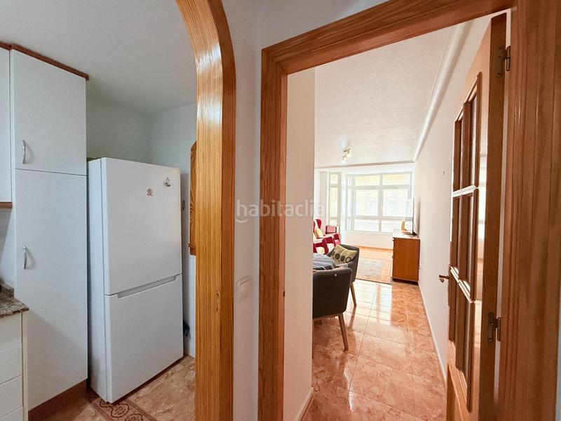 Foto a8951bb8-ea4b-4cc6-8690-f7607f1a6e99. Appartamento in calle bolarin 29 in Santiago de La Ribera San Javier