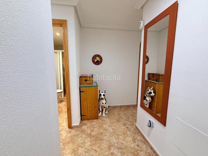 Foto a8e578c1-689d-4fc0-9ad1-47c1c3a6a470. Appartamento in calle bolarin 29 in Santiago de La Ribera San Javier