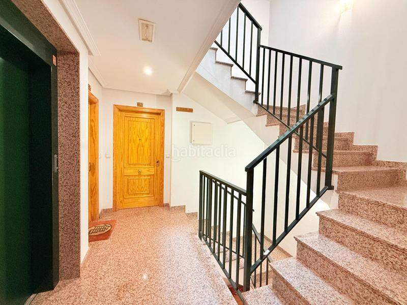 Foto a9c54347-fce5-4fa6-8438-c83d38672ea3. Appartamento in calle bolarin 29 in Santiago de La Ribera San Javier