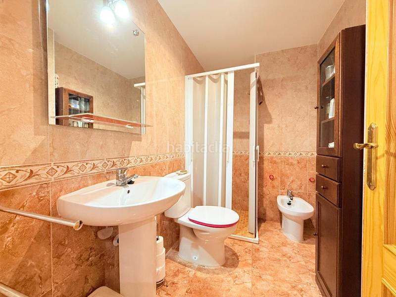 Foto b0f7755a-4ca0-4b74-ad33-e58fed577c50. Appartamento in calle bolarin 29 in Santiago de La Ribera San Javier