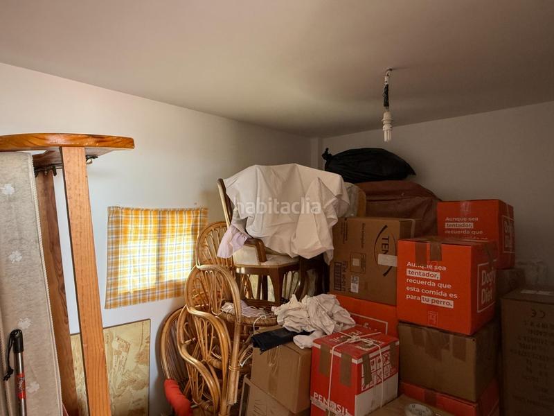 Foto b7cd8c4d-4836-45bb-85aa-0d3118aff62e. Appartamento in calle bolarin 29 in Santiago de La Ribera San Javier