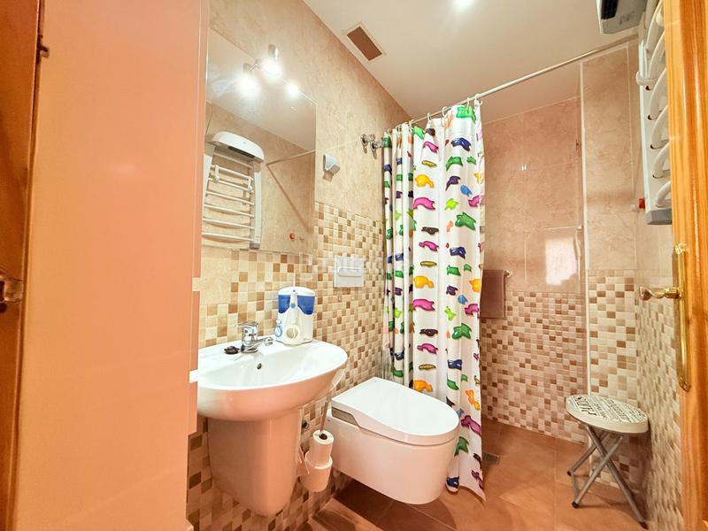 Foto d34892d8-52f0-4190-94b8-f07c04beb8f7. Appartamento in calle bolarin 29 in Santiago de La Ribera San Javier