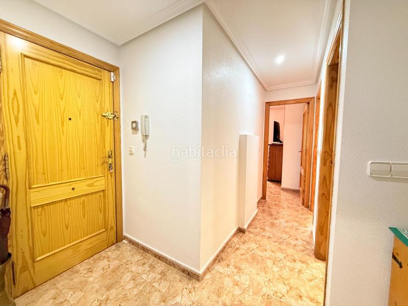 Foto d3536365-e7c7-4958-97ed-e03979a2e2f6. Appartamento in calle bolarin 29 in Santiago de La Ribera San Javier