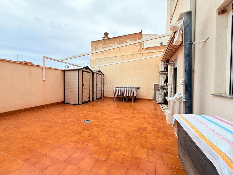 Foto e0fa20ad-e068-4f03-a48d-4c4ad16234d8. Appartamento in calle bolarin 29 in Santiago de La Ribera San Javier