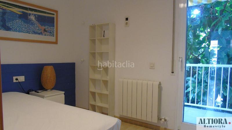 Foto 1a8d57b4-d938-485f-bf92-28950eeb03ce. Casa a schiera con riscaldamento parcheggio in Can Girona - Terramar - Vinyet Sitges