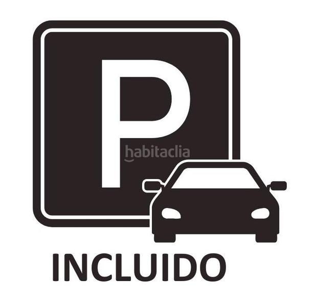 Foto 276482ab-56c5-450d-bbc8-db6162666444. Casa a schiera con riscaldamento parcheggio in Can Girona - Terramar - Vinyet Sitges