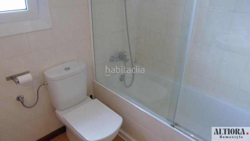Foto 676f6a45-958c-4c76-9562-2b983211b7ce. Casa a schiera con riscaldamento parcheggio in Can Girona - Terramar - Vinyet Sitges