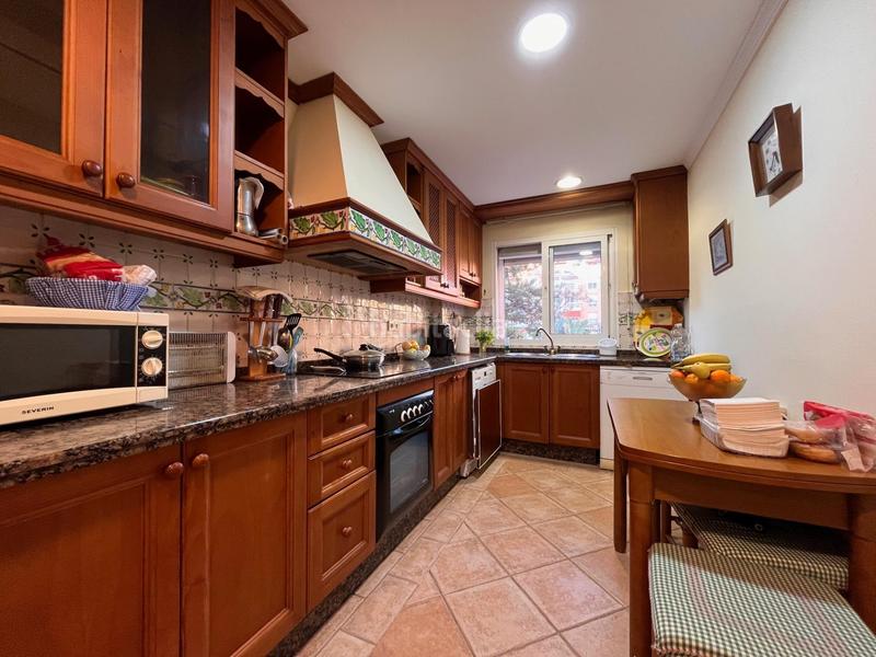 Foto 0b365176-08f8-47cb-a7e4-46bfd92a9ce7. Appartement dans pizarro (sp) 1 dans San Pedro de Alcántara Pueblo Marbella