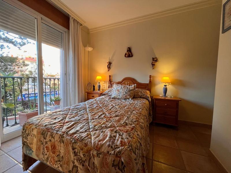 Foto 18864f90-143d-401c-b769-c431b9eb3fd1. Appartement dans pizarro (sp) 1 dans San Pedro de Alcántara Pueblo Marbella