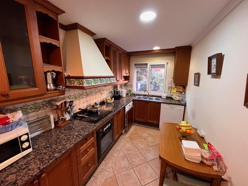 Foto 1b003766-5559-4724-b675-46fbe43302a5. Appartement dans pizarro (sp) 1 dans San Pedro de Alcántara Pueblo Marbella