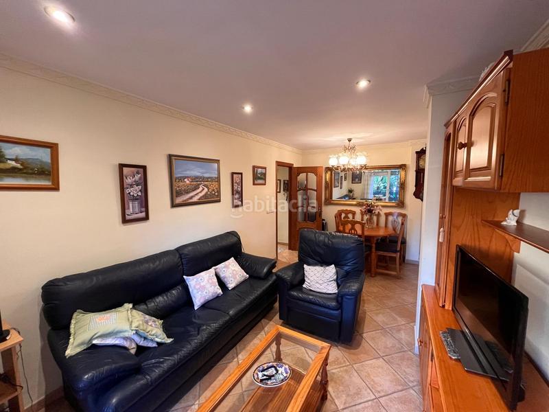 Foto 3df84cc1-188a-41f4-85ed-8ccf88f1c039. Appartement dans pizarro (sp) 1 dans San Pedro de Alcántara Pueblo Marbella