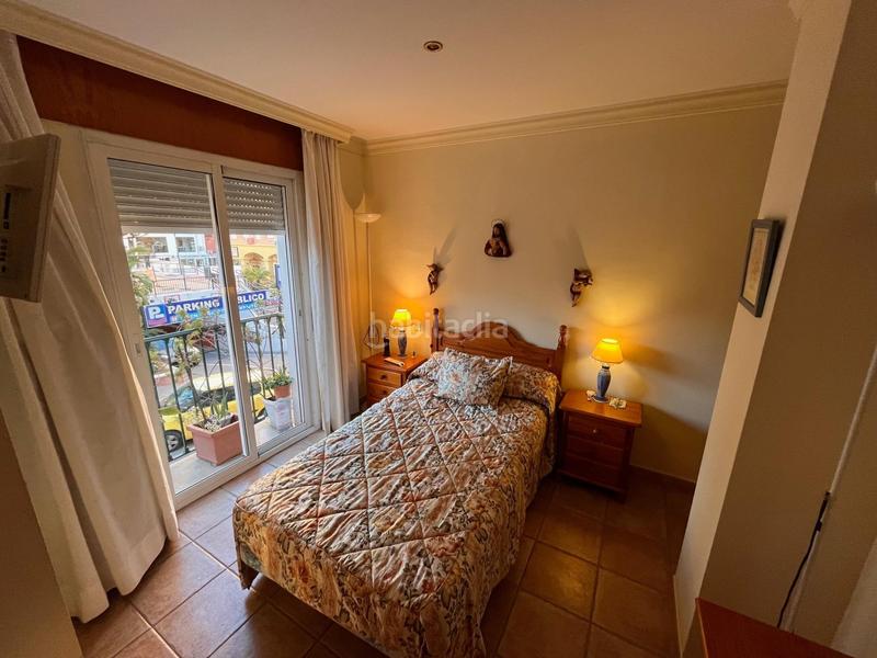 Foto 4d7907f4-79d7-4871-9edc-debe2d3fd24f. Appartement dans pizarro (sp) 1 dans San Pedro de Alcántara Pueblo Marbella