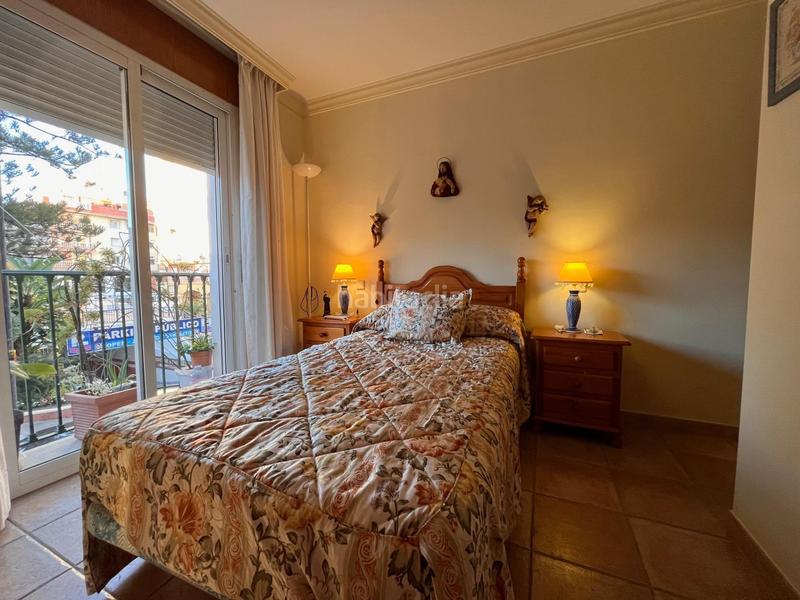 Foto 51e46b37-a560-4d08-90a5-cb997b67d374. Appartement dans pizarro (sp) 1 dans San Pedro de Alcántara Pueblo Marbella