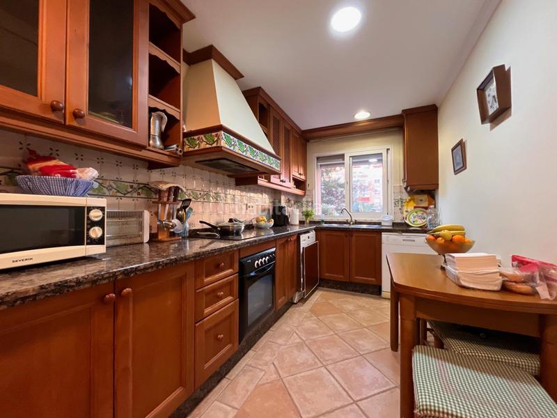 Foto 525e8f41-f8e9-484a-88e6-6d974c18362d. Appartement dans pizarro (sp) 1 dans San Pedro de Alcántara Pueblo Marbella