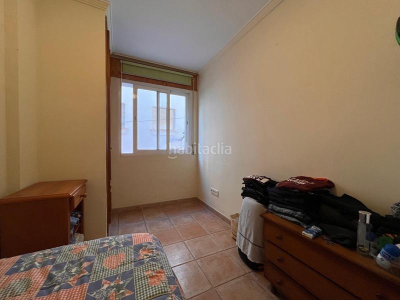 Foto 6afebc3f-03b1-4876-b362-ab932ae9b165. Appartement dans pizarro (sp) 1 dans San Pedro de Alcántara Pueblo Marbella