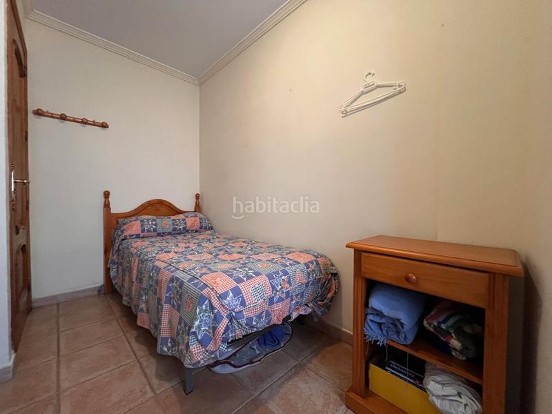 Foto 705bf66b-4082-4e89-a858-f17a61a4e5e2. Appartement dans pizarro (sp) 1 dans San Pedro de Alcántara Pueblo Marbella