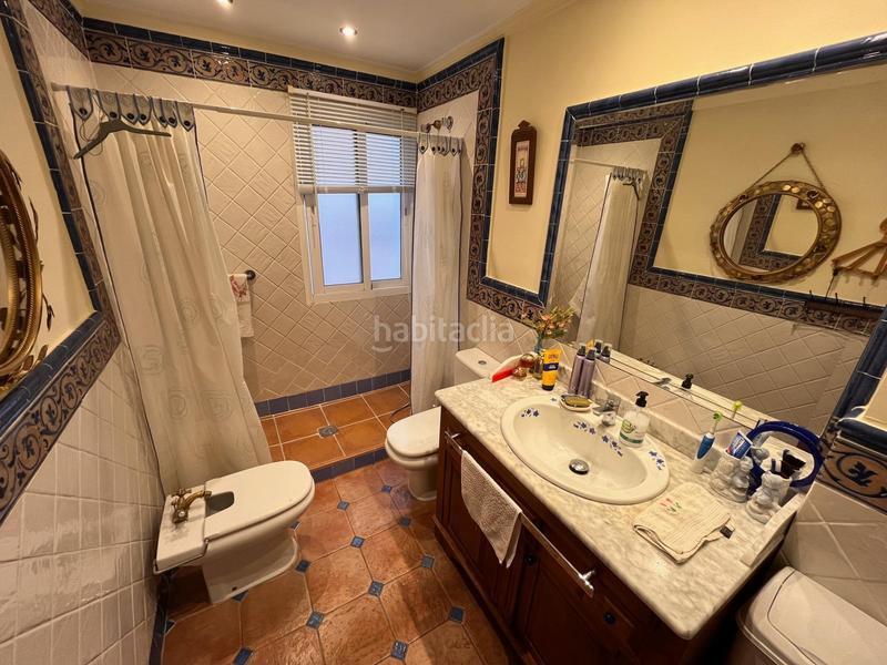 Foto 8a68b62f-e28f-412a-b17a-43a96c557530. Appartement dans pizarro (sp) 1 dans San Pedro de Alcántara Pueblo Marbella