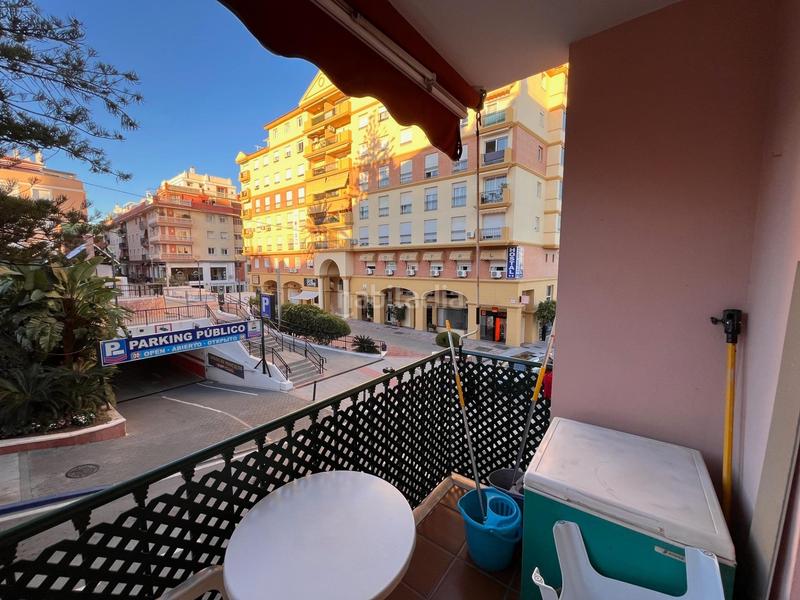 Foto 95944ef9-1f44-4910-b963-6058dc4746b3. Appartement dans pizarro (sp) 1 dans San Pedro de Alcántara Pueblo Marbella