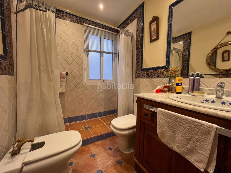 Foto ab045e5d-2989-4f04-b504-8c2e8e79cbe5. Appartement dans pizarro (sp) 1 dans San Pedro de Alcántara Pueblo Marbella