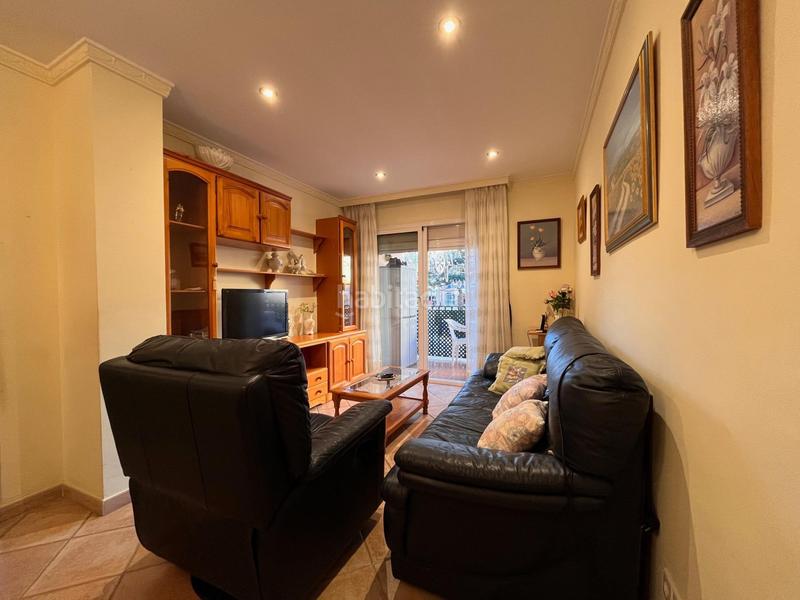 Foto b98168b9-b57a-4425-a6f6-9a128e97dcbc. Appartement dans pizarro (sp) 1 dans San Pedro de Alcántara Pueblo Marbella