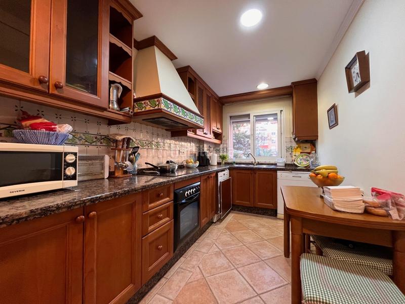 Foto ef4122e4-99b7-400c-a4fa-defdae31a94e. Appartement dans pizarro (sp) 1 dans San Pedro de Alcántara Pueblo Marbella