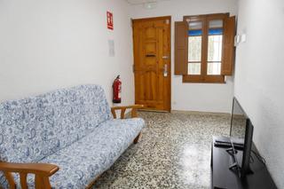 Semi detached house  Calle major. Chalet adosado en venta calle major 98, sant jaume denveja