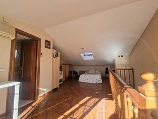 Chalet  S pau. Chalet de 3 plantas en cambrils port, junto al paseo jaume i y a