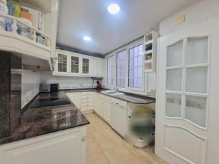 Chalet  S pau. Chalet de 3 plantas en cambrils port, junto al paseo jaume i y a