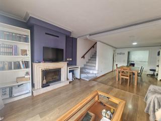 Xalet  S pau. Chalet de 3 plantas en cambrils port, junto al paseo jaume i y a