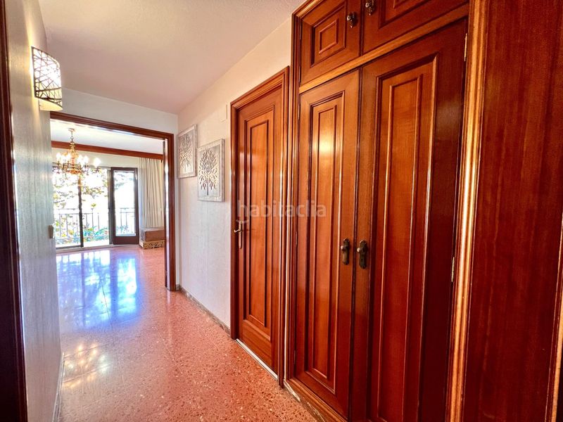 Foto 7d448a7f-fd51-4701-ad82-ce5cc6f3d30f. Pis a Centre Reus