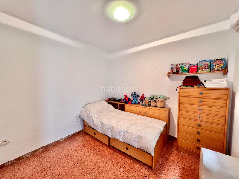 Foto a6be54e5-e8c2-4a0e-ae6f-bb68b09d293d. Pis a Centre Reus