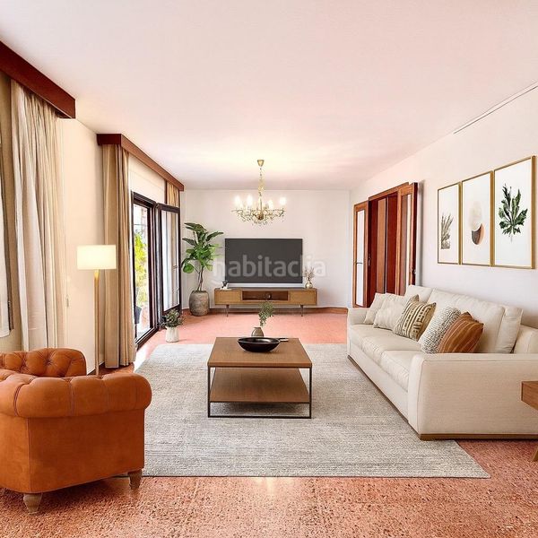 Foto bff1ed54-4e4c-4de2-a59e-e16b54e5aa33. Pis a Centre Reus