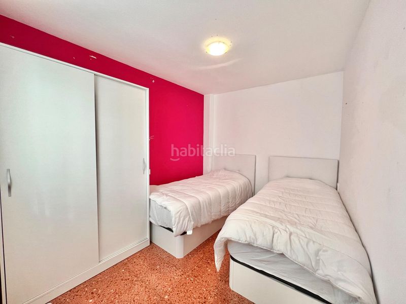Foto c2238d25-7d96-4c14-b836-a188648141dd. Pis a Centre Reus