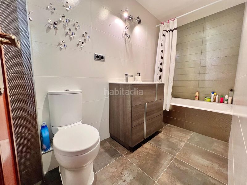 Foto f7292cfe-37e7-460f-abbb-419acad92afe. Pis a Centre Reus