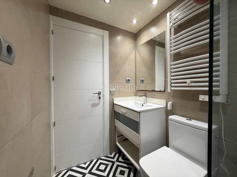 Foto 04a340d2-f3d0-4d4f-a2dc-095018cab826. Pis a Sant Salvador Tarragona