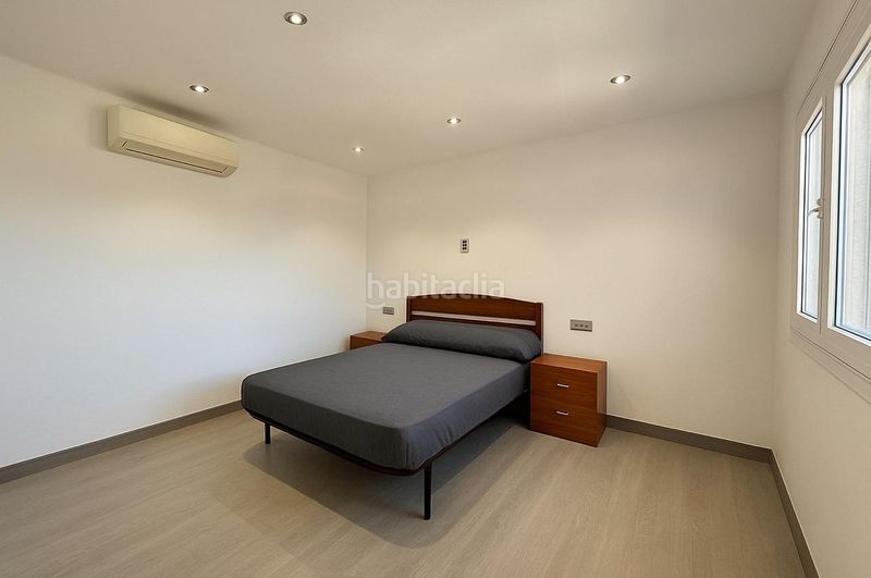 Foto 06b1cda8-66cd-4a9e-8ca4-1832c6b24fee. Pis a Sant Salvador Tarragona