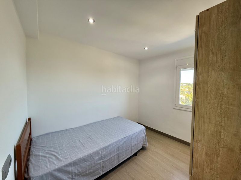 Foto 09d3d393-b72b-466e-aa5e-4248de45e645. Pis a Sant Salvador Tarragona