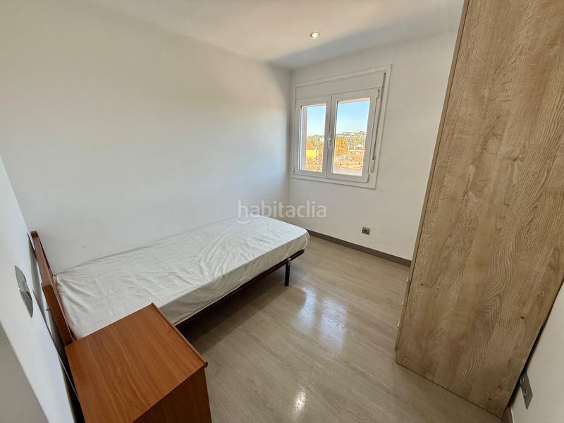 Foto 0a8b84ec-863a-4149-817d-e701986b7c61. Pis a Sant Salvador Tarragona