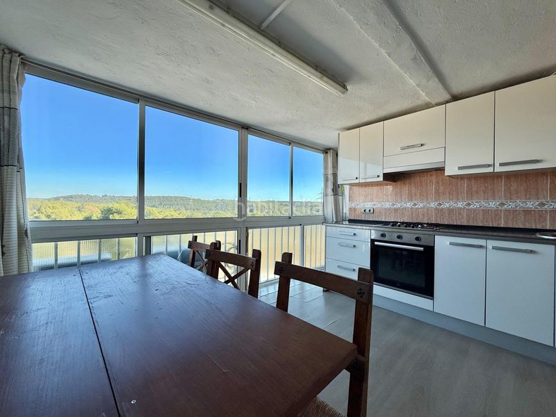 Foto 1155e5fe-4b7f-4832-994f-fc49b0c40b6b. Pis a Sant Salvador Tarragona