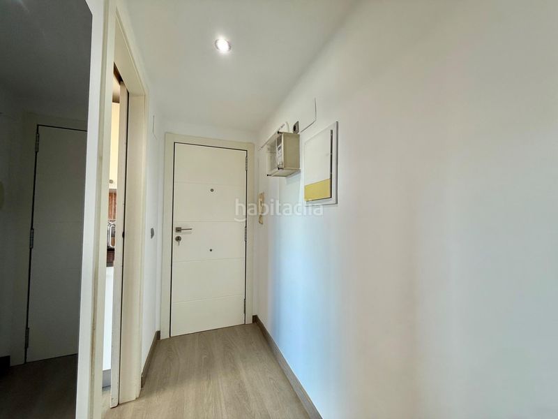 Foto 1efe35f2-f9d1-47ea-b503-4c6cbe48c51b. Pis a Sant Salvador Tarragona