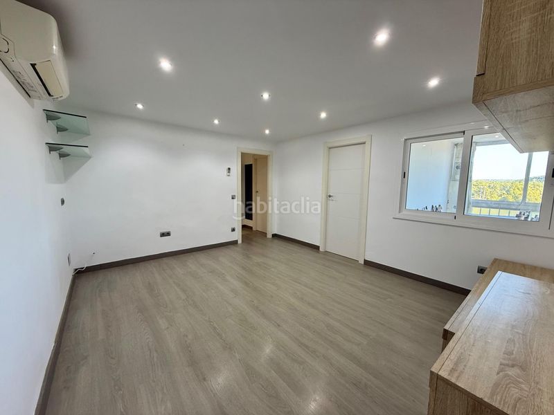 Foto 26e04454-7c8b-4eb3-87ae-0e04161538f4. Pis a Sant Salvador Tarragona