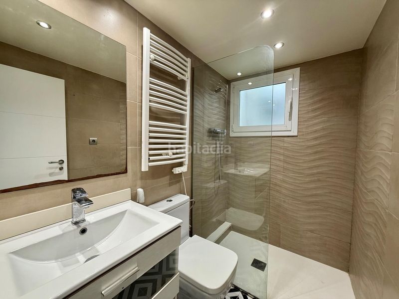 Foto 27b50a75-a15e-4725-9875-cdde913de81b. Pis a Sant Salvador Tarragona