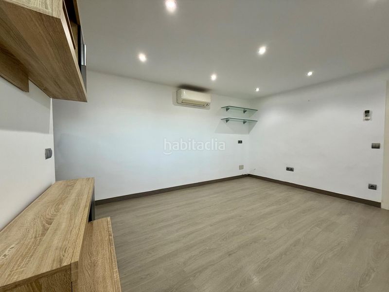 Foto 3e44bb90-3144-44a2-8d57-a7681976060c. Pis a Sant Salvador Tarragona