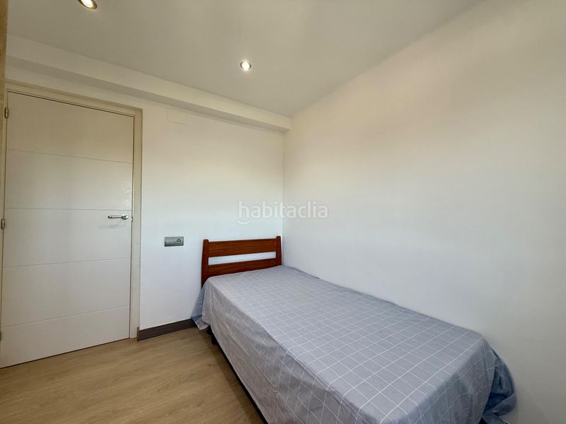 Foto 4abc6c70-1fd8-43c1-8f74-b82544105116. Pis a Sant Salvador Tarragona