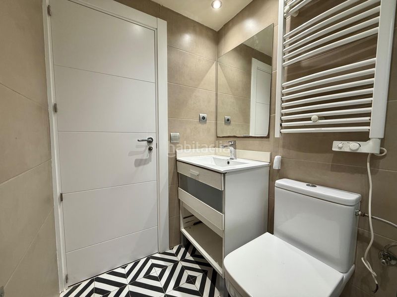 Foto 5071aff3-c15b-4c9c-a67a-2988c116b53e. Pis a Sant Salvador Tarragona