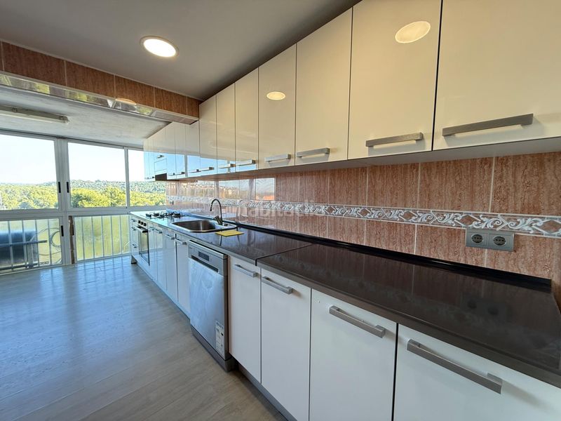 Foto 5a57e045-e2c9-4f05-b135-a21ae3c1a9dc. Pis a Sant Salvador Tarragona