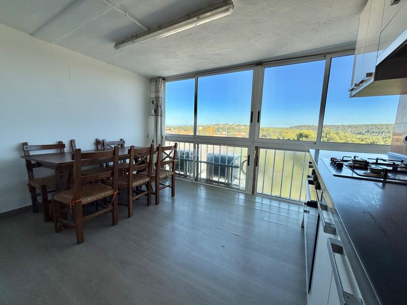 Foto 5ca067f6-911f-48ef-9442-1c31350e8caa. Pis a Sant Salvador Tarragona